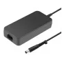 CoreParts barošanas adapteris 180 W, 19,5 V, 9,23 A, ar 7,4 × 5,0 mm spraudni