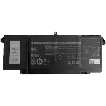CoreParts 4M1JN-CP klēpjdatora baterija