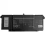 CoreParts 4M1JN-CP klēpjdatora baterija