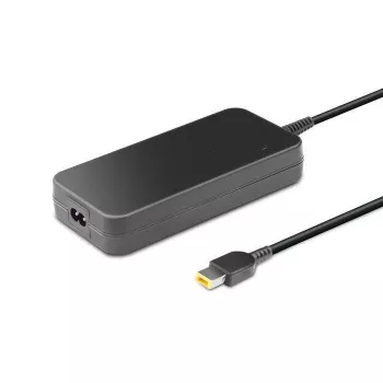 CoreParts 4X20E50562-CP portatīvā datora lādētājs