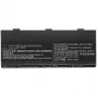 CoreParts 4X50K14091-CP portatīvā datora baterija