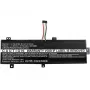 CoreParts 5B10K87722-CP klēpjdatora baterija