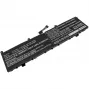 CoreParts 5B10V98091-CP klēpjdatora baterija