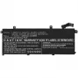 CoreParts 5B10W13906-CP klēpjdatora akumulators