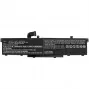 CoreParts 5B10W13958-CP klēpjdatora baterija