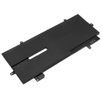 CoreParts 5B10W13972-CP klēpjdatora baterija