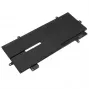 CoreParts 5B10W13972-CP klēpjdatora baterija