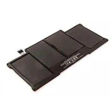 CoreParts 661-7474-CP klēpjdatora baterija