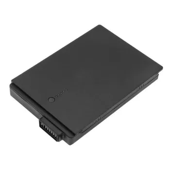 CoreParts 6JRCP-CP klēpjdatora baterija