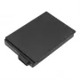 CoreParts 6JRCP-CP klēpjdatora baterija