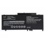 CoreParts 7V69Y-CP klēpjdatora baterija
