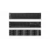 Lenovo System x3650 M5 serveris 0 GB Rack (2U) Intel® Xeon® E5 v4 E5-2620V4 2.1 GHz 16 GB DDR4-SDRAM 750 W