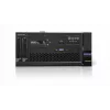 Lenovo System x3650 M5 serveris 0 GB Rack (2U) Intel® Xeon® E5 v4 E5-2620V4 2.1 GHz 16 GB DDR4-SDRAM 750 W