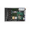 Lenovo System x3650 M5 serveris 0 GB Rack (2U) Intel® Xeon® E5 v4 E5-2620V4 2.1 GHz 16 GB DDR4-SDRAM 750 W