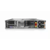 Lenovo System x3650 M5 serveris 0 GB Rack (2U) Intel® Xeon® E5 v4 E5-2620V4 2.1 GHz 16 GB DDR4-SDRAM 750 W