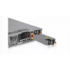 Lenovo System x3650 M5 serveris 0 GB Rack (2U) Intel® Xeon® E5 v4 E5-2620V4 2.1 GHz 16 GB DDR4-SDRAM 750 W
