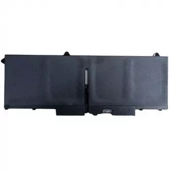 CoreParts 8P81K-CP klēpjdatora baterija
