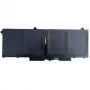 CoreParts 8P81K-CP klēpjdatora baterija