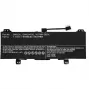 Akumulatora bloks CoreParts 917725-855-CP portatīvajām ierīcēm (MPN: 917725-855-CP)