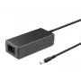 CoreParts BN44-00990A-CP klēpjdatora lādētājs