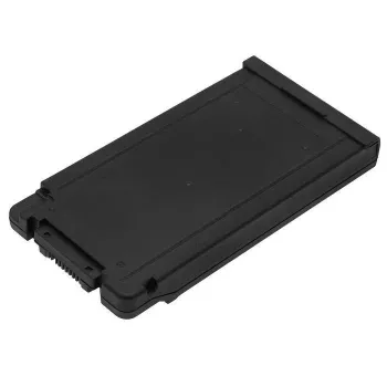 CoreParts CF-VZSU0PW-CP klēpjdatora baterija
