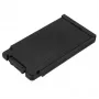 CoreParts CF-VZSU0PW-CP klēpjdatora baterija