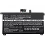CoreParts FRU01AV493-CP klēpjdatora baterija