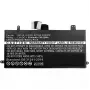 CoreParts FTH6F-CP klēpjdatora baterija