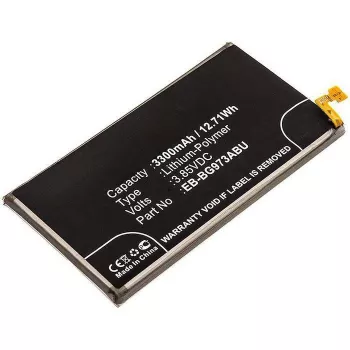 CoreParts GH82-18826A-CP klēpjdatora rezerves daļa
