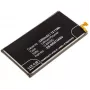 CoreParts GH82-18826A-CP klēpjdatora rezerves daļa
