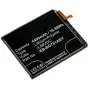 CoreParts GH82-24205A-CP baterija Samsung mobilajam tālrunim