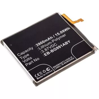 CoreParts GH82-24537A-CP baterija Samsung mobilajam tālrunim