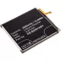 CoreParts GH82-24537A-CP baterija Samsung mobilajam tālrunim