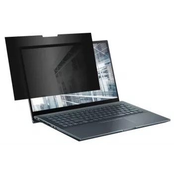 Privātuma filtrs eSTUFF GLBE14318182 displejiem