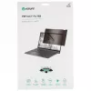 Privātuma filtrs eSTUFF GLBE14318182 displejiem