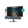 Privātuma filtrs eSTUFF GLBM23535301 23,5 collu displejam