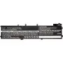 CoreParts GPM03-CP klēpjdatora baterija