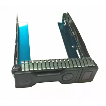 CoreParts KIT253 datora korpusa daļa Ietvara panelis
