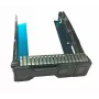 CoreParts KIT253 datora korpusa daļa Ietvara panelis