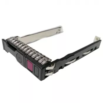 CoreParts KIT260 datora korpusa daļa Cits
