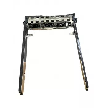 CoreParts KIT262 datora korpusa daļa Cits