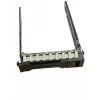 CoreParts KIT262 datora korpusa daļa Cits