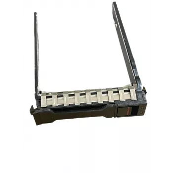 CoreParts KIT262 datora korpusa daļa Cits