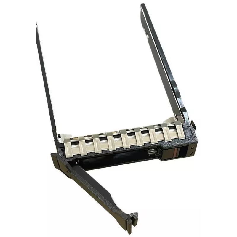 CoreParts KIT262 datora korpusa daļa Cits