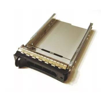 CoreParts KIT833 datora korpusa daļa HDD Cage