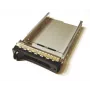 CoreParts KIT833 datora korpusa daļa HDD Cage