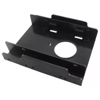 CoreParts KIT880 datora korpusa daļa HDD stiprinājuma kronšteins