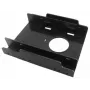CoreParts KIT880 datora korpusa daļa HDD stiprinājuma kronšteins