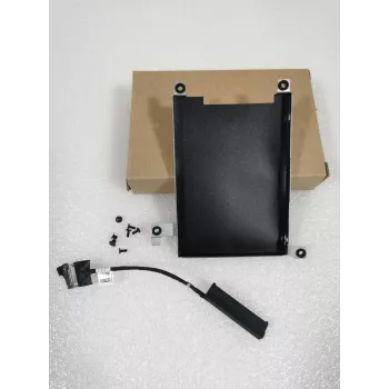 CoreParts KIT962 datora korpusa daļa HDD montāžas kronšteins