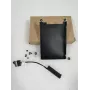 CoreParts KIT962 datora korpusa daļa HDD montāžas kronšteins